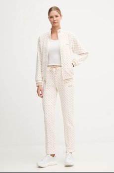 Спортивные штаны Guess NEW AGGIE