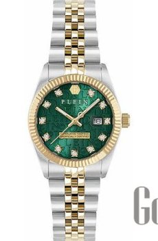 Женские часы Philipp Plein