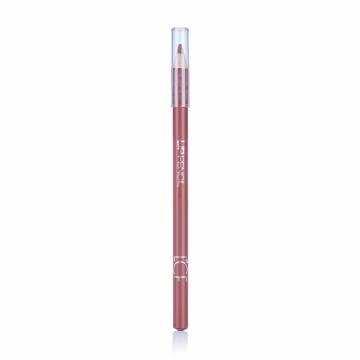 Карандаш для губ LCF Lip Pencil 03, 1.3 г Карандаш для губ LCF Lip Pencil 03, 1.3 г