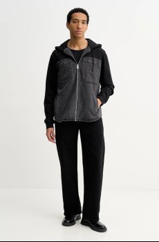 Куртка Karl Lagerfeld Jeans