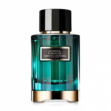 Carolina Herrera Herrera Tuberose Парфюмированная вода унисекс, 100 мл (ТЕСТЕР) Carolina Herrera Herrera Tuberose Парфюмированная вода унисекс, 100 мл (ТЕСТЕР)
