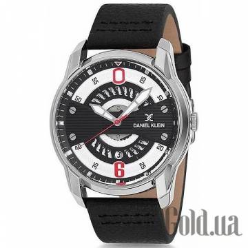 Мужские часы Daniel Klein Мужские часы Daniel Klein