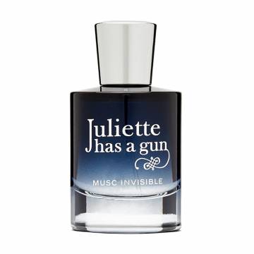 Juliette has a Gun Musc Invisible Парфюмированная вода женская, 50 мл Juliette has a Gun Musc Invisible Парфюмированная вода женская, 50 мл