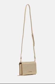 Сумочка Valentino Bags EMBER