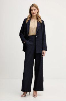 Брюки Joseph Ribkoff