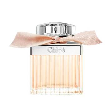 Chloe Eau de Parfum Парфюмированная вода женская, 75 мл Chloe Eau de Parfum Парфюмированная вода женская, 75 мл