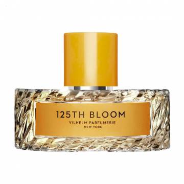Vilhelm Parfumerie 125th & Bloom Парфюмированная вода унисекс, 100 мл Vilhelm Parfumerie 125th & Bloom Парфюмированная вода унисекс, 100 мл