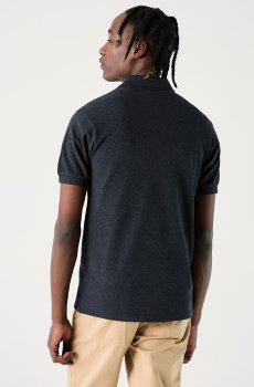 Lacoste поло чоловіче L.12.64