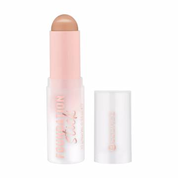 Тональная основа-стик для лица Essence Foundation Stick 190, 10 г Тональная основа-стик для лица Essence Foundation Stick 190, 10 г