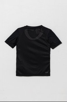 Детская футболка adidas Performance