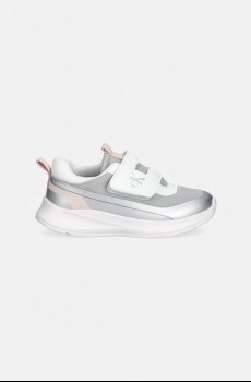 Детские кроссовки Calvin Klein Jeans