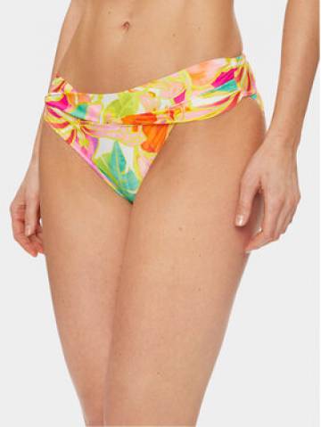 Seafolly Низ від купальника 44320-107 Кольоровий Seafolly Низ від купальника 44320-107 Кольоровий