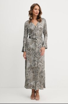 Платье Marciano by Guess BRITNEY