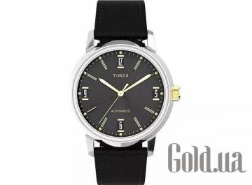 Мужские часы Timex Мужские часы Timex
