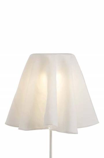 Абажур Zafferano Swap White Абажур Zafferano Swap White