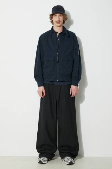 Хлопковое поло Barbour Corpatch Polo цвет синий однотонное MML1071 Хлопковое поло Barbour Corpatch Polo цвет синий однотонное MML1071