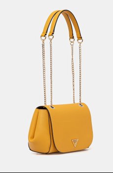 Сумочка Guess TALENT