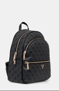 Рюкзак Guess MANHATTAN