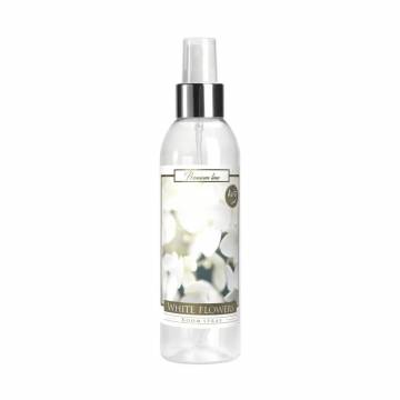 Аромат для дома Bispol Room Spray White Flowers, 185 мл (mz185-179) Аромат для дома Bispol Room Spray White Flowers, 185 мл (mz185-179)