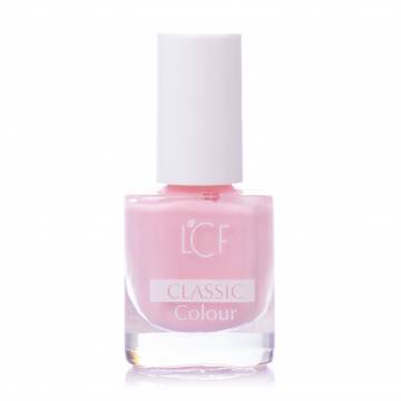 Лак для ногтей LCF Classic Colour 30, 6 мл Лак для ногтей LCF Classic Colour 30, 6 мл
