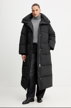 Свитер Fracomina