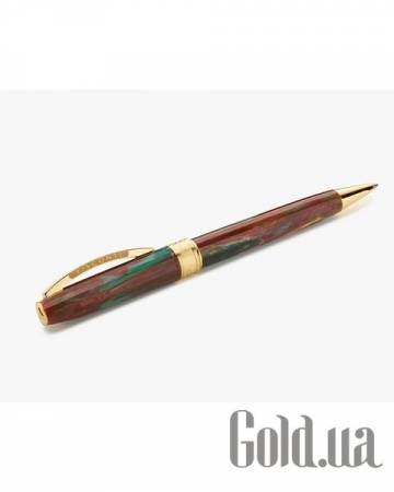 Ручка Visconti Ручка Visconti
