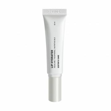 Бальзам-тритмент для губ Sisters Aroma Sisters Care Lip Hydrater, 10 мл Бальзам-тритмент для губ Sisters Aroma Sisters Care Lip Hydrater, 10 мл