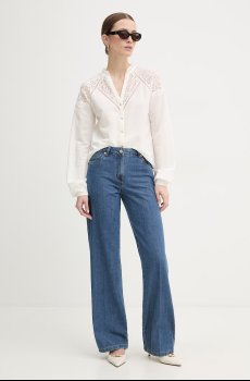 Джинсы Silvian Heach VERSLY