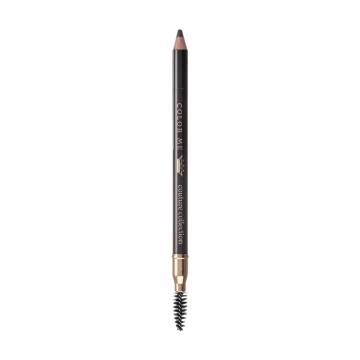Карандаш для бровей COLOR ME Powdery Soft Eyebrow Pencil тон 77 PS, 1.64 г Карандаш для бровей COLOR ME Powdery Soft Eyebrow Pencil тон 77 PS, 1.64 г