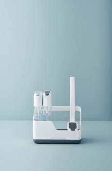 Органайзер для кухонной раковины Rig-Tig Sink-Caddy