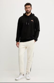 Кофта EA7 Emporio Armani