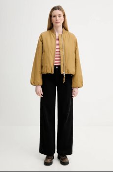 Куртка Marc OPolo