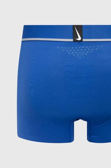 Боксеры Nike мужские Боксеры Nike мужские