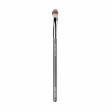 Кисть для растушевки теней Boho Beauty Vegan Over Shading Brush, 234V Кисть для растушевки теней Boho Beauty Vegan Over Shading Brush, 234V