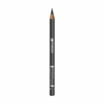 Карандаш для глаз Parisa Cosmetics Ultra Long Lasting, 502 Серый, 1.5 г Карандаш для глаз Parisa Cosmetics Ultra Long Lasting, 502 Серый, 1.5 г