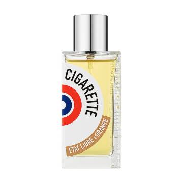Etat Libre dOrange Jasmin Et Cigarette Парфюмированная вода женская, 100 мл Etat Libre dOrange Jasmin Et Cigarette Парфюмированная вода женская, 100 мл