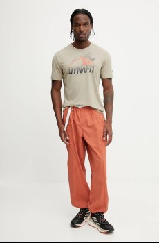 Спортивная футболка Dynafit Transalper