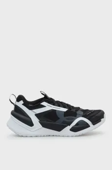 Женские черные кроссовки UA W Reign XT-BLK Черный 8.5 Under Armour 6005927-002