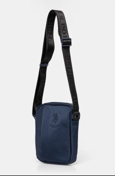 Сумка U.S. Polo Assn. Umpire