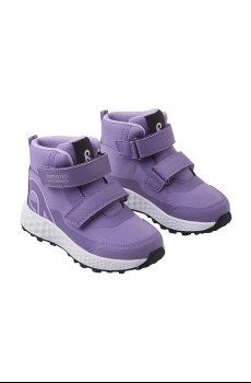 Детские ботинки Reima Hiivin