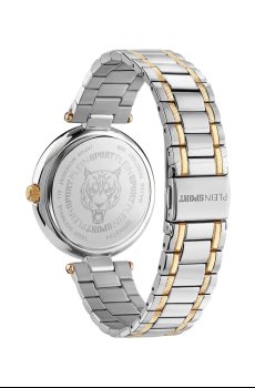 Часы PLEIN SPORT