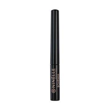 Тушь для бровей Ninelle Bohemia Eyebrow Mascara 643, 2.7 мл Тушь для бровей Ninelle Bohemia Eyebrow Mascara 643, 2.7 мл