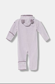 Columbia детский комбинезон