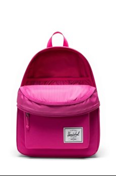 Рюкзак Herschel Classic™