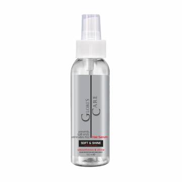 Сыворотка для волос Gloris Care Hair Serum, 100 мл Сыворотка для волос Gloris Care Hair Serum, 100 мл
