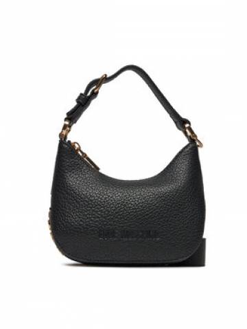 LOVE MOSCHINO Сумка JC4019PP1ILT0000 Чорний LOVE MOSCHINO Сумка JC4019PP1ILT0000 Чорний