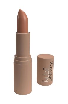 Помада для губ Revers Cosmetics New Nude Lipstick 05, 4 г