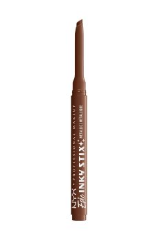 Гелевая подводка для глаз NYX Professional Makeup Epic Inky Stix 03 Kinetic Copper, 1 г