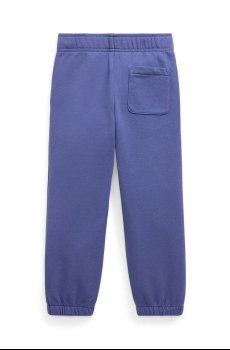 Брюки Polo Ralph Lauren