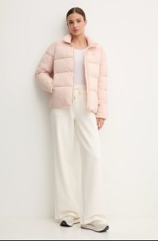 Куртка Guess NEW CLAUDIA